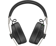 Sennheiser Momentum Wireless M3 AEBT XL Czarny - 518467 - zdjęcie 2
